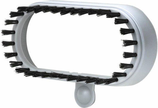 Taurus Sliding Care Compact Kleiderdampfer Hand 1600W