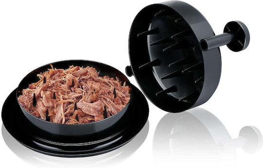 Alpina Appliances Kitchen Cutting Tool