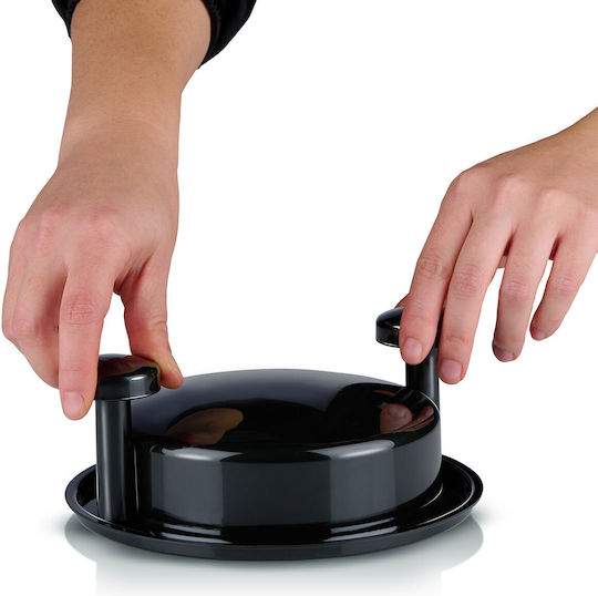 Alpina Appliances Kitchen Cutting Tool