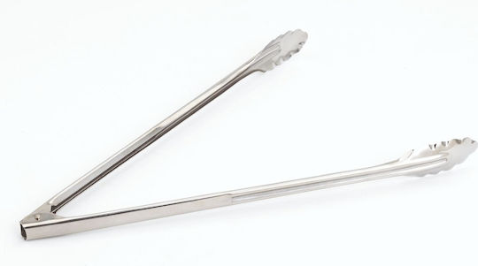 GTSA Clește Bucătărie din oțel inoxidabil 40cm