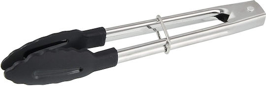 Fackelmann Tong Serving Stainless Steel 18cm