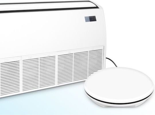 Inventor Wifi-Modul 00150016