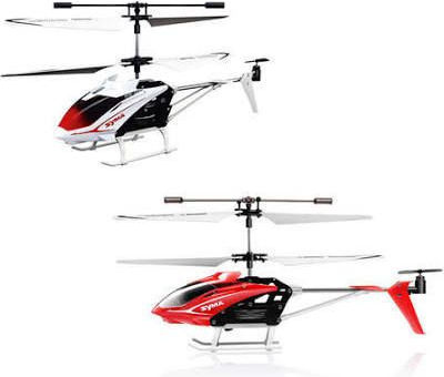 Syma Радиоуправляем Хеликоптер