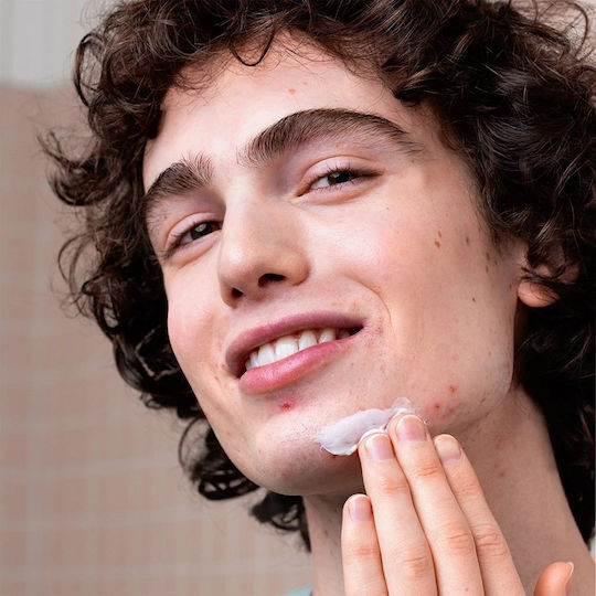SVR Laboratoire CICAVIT+ HPPI Soothing & Restorative Face Cream for the Whole Family 40ml