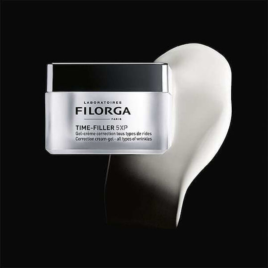 Filorga Cream Face 50ml