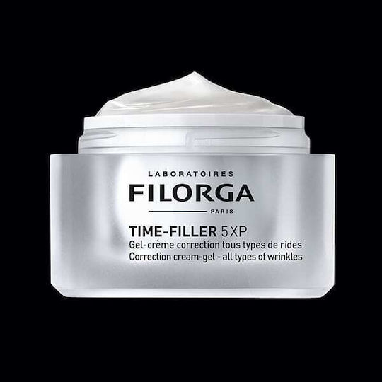 Filorga Cream Face 50ml