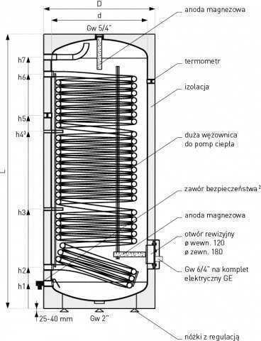 Galmet 26-208107
