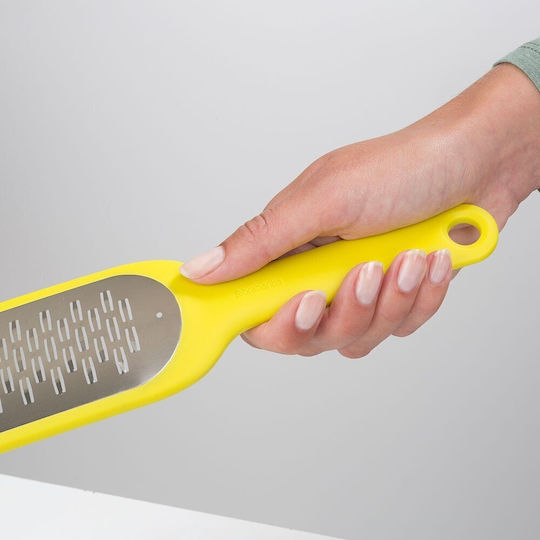 Brabantia Tasty+ Ренде за Сирене 30x7см