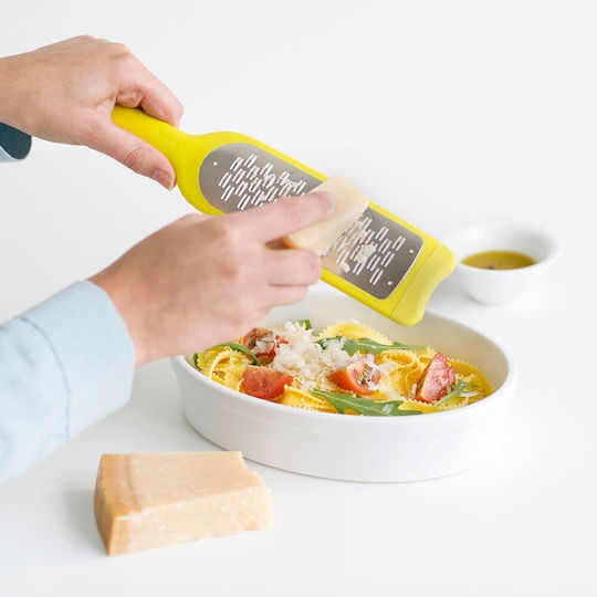 Brabantia Tasty+ Ренде за Сирене 30x7см