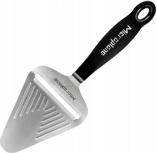 Microplane Răzătoare De Brânză