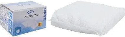 Absorber Refill for Moisture Absorber 3 Pieces 400g