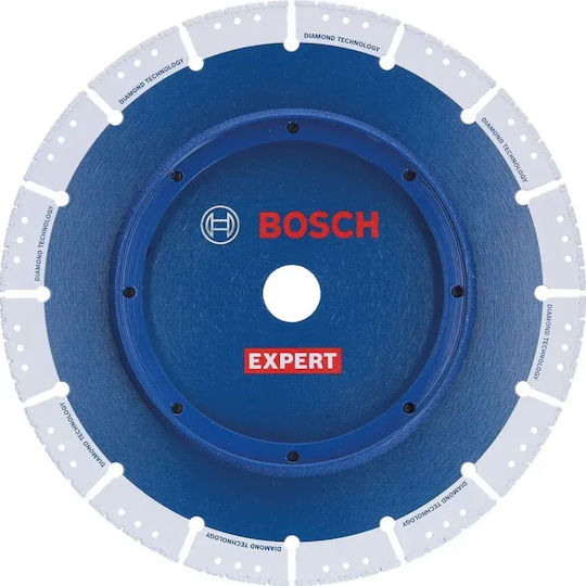 Bosch Ψηφιακός Θερμοστάτης Χώρου