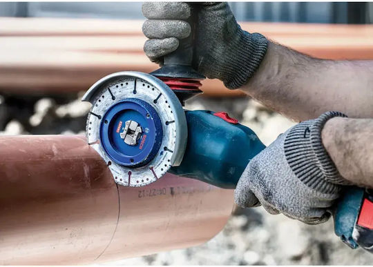 Bosch Ψηφιακός Θερμοστάτης Χώρου