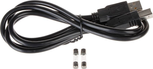 East UPS 650VA