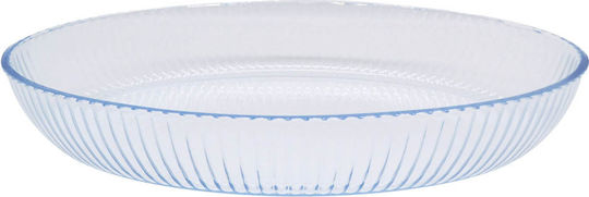 Ankor 820740 Glass Ankor 820740 Glass