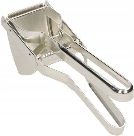 KING Hoff Potato Press