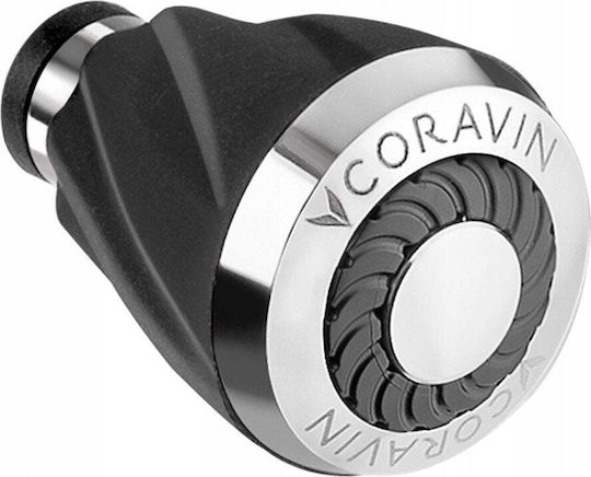 Coravin Аератор за Вино
