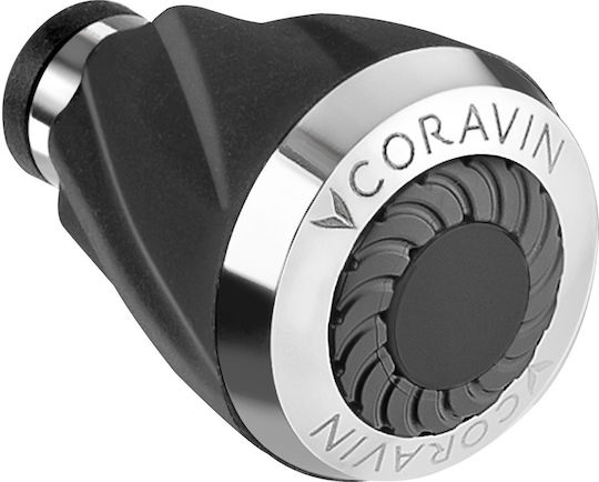 Coravin Аератор за Вино