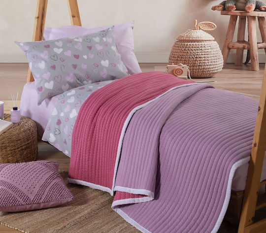 Nef-Nef Homeware Livid Nef-Nef Homeware Livid
