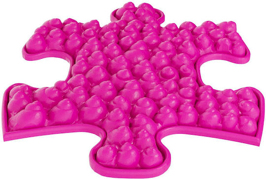 Interactive Kids Floor Puzzle