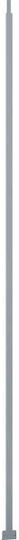 Bosch Kit de Conectare Frigider / Congelator