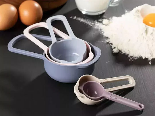 250ml 6Stück