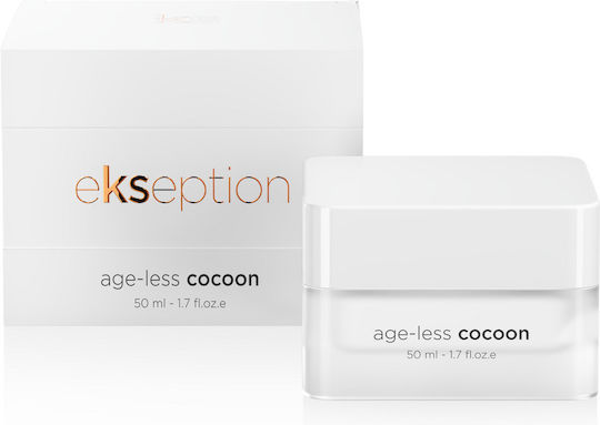 Ekseption Age-Less Cocoon 24h Cream Face 50ml