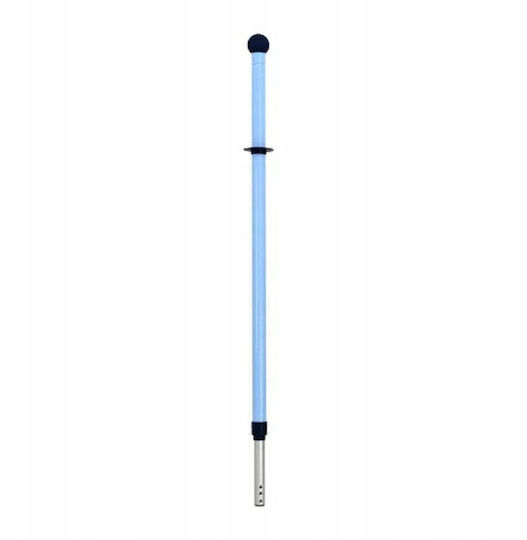 York Teleskopisches Verschiedenes Reinigungszubehör 120cm 091530/003305