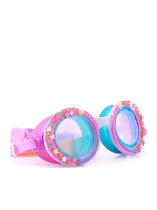Bling2O Γυαλιά Κολύμβησης Детски фотоалбум Лилав Bling2O Γυαλιά Κολύμβησης Детски фотоалбум Лилав