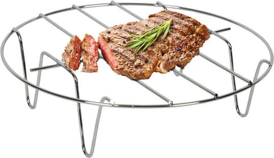 Tefal Easy Fry XL Accesorii pentru Aparatele de Gătit din Metal