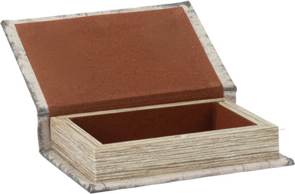 Set Cutii Decorative Din Lemn 3 Bucăți Set Cutii Decorative Din Lemn 3 Bucăți