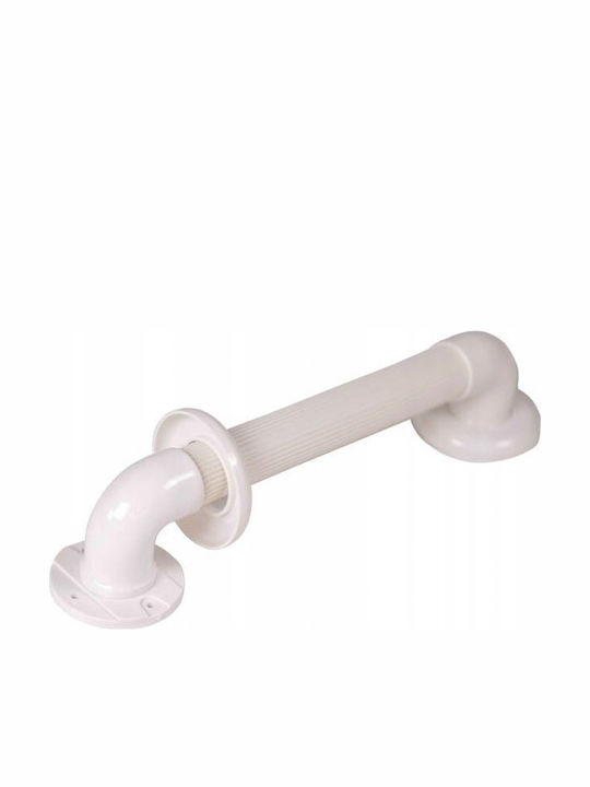 RF-910/40 Metallische Badezimmer Haltegriffe RF-910/40 Metallische Badezimmer Haltegriffe