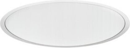 Light for Ceiling Fan