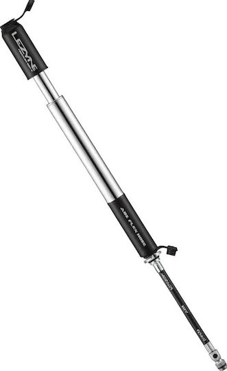 Lezyne Drive Hp Pompă de Mână pentru Aer