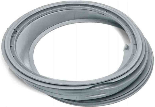 Hoover für Waschmaschine Kleidung