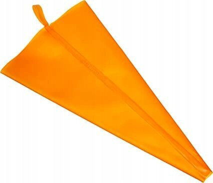 De Buyer De Buyer Spritzbeutel Kunststoff 35cm