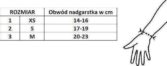 Toros-Group Детски шатър Малка къща Изскачащо Син за 2 18 години и нагоре