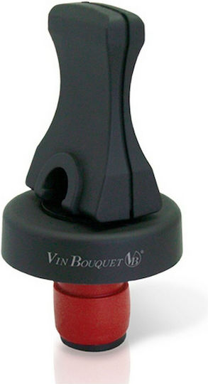 Vin Bouquet Pompă Vacuum S6501396 1buc