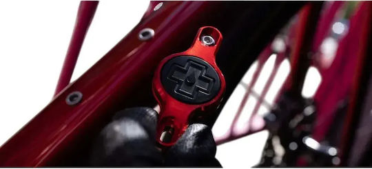 Muc-Off Unealtă pentru bicicletă