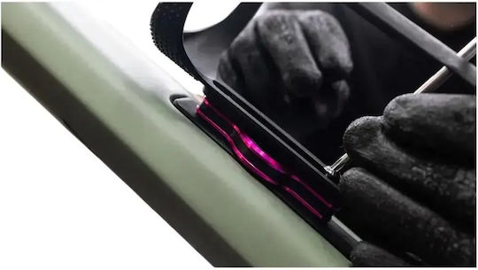 Muc-Off Unealtă pentru bicicletă