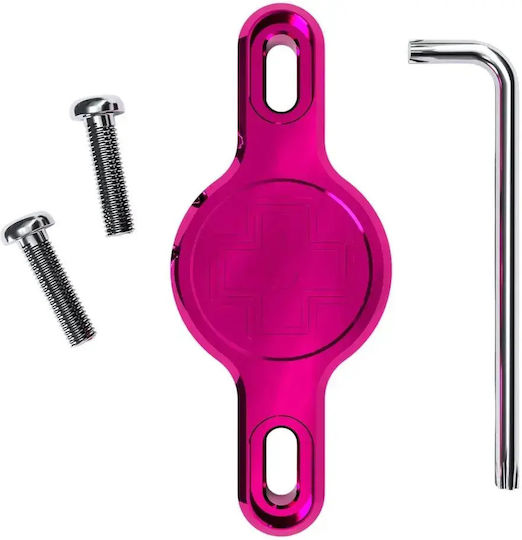 Muc-Off Unealtă pentru bicicletă