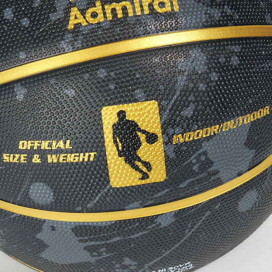 Akit 7 Basketball Innenbereich / Draußen