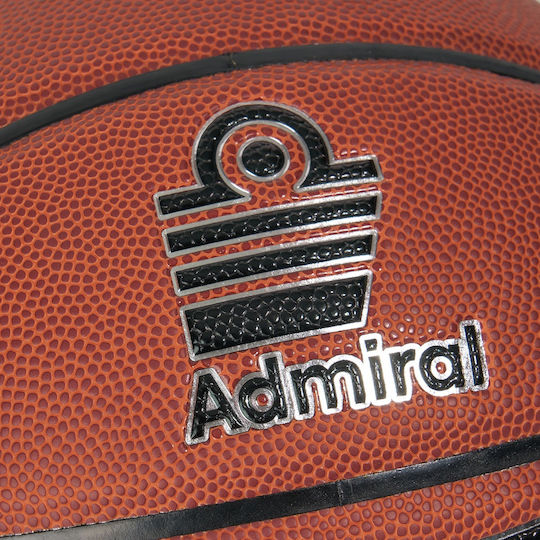 Admiral A3 Ii Баскетболна топка