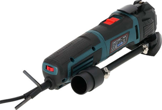 Tryton Tryton Palsindromiko Polyergaleio 330W me Rythmi Stigmis