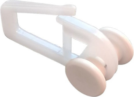Curtain Hook 4