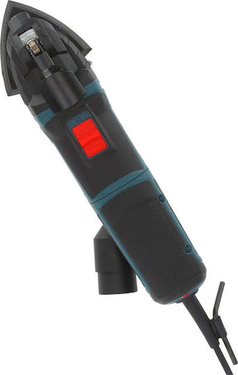 Tryton Tryton Palsindromiko Polyergaleio 330W me Rythmi Stigmis