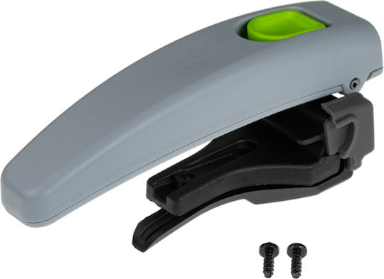 Захват За Кош За Фритюрник Tefal Original Actifry Fz7000