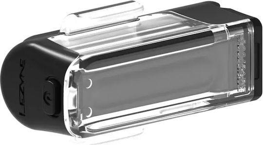 Lumină Față Lezyne Strip Drive+