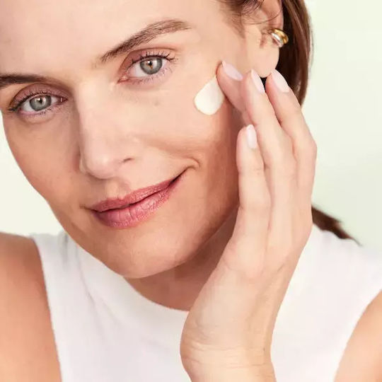 Nuxe Nuxuriance Ultra 24h Cream Face 75ml
