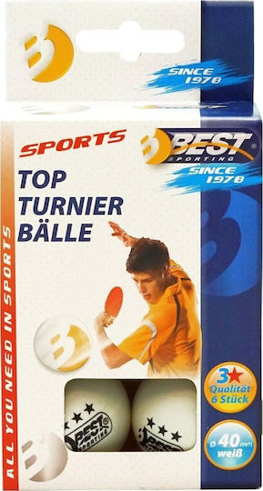 Best Sporting 23112 Ball